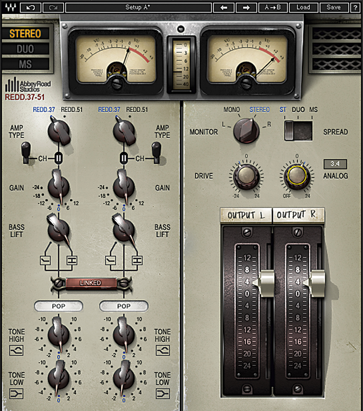 Low tone. Waves Abbey Road Redd 37. Waves redd37. Плагины Waves. Waves Plugins Abbey.