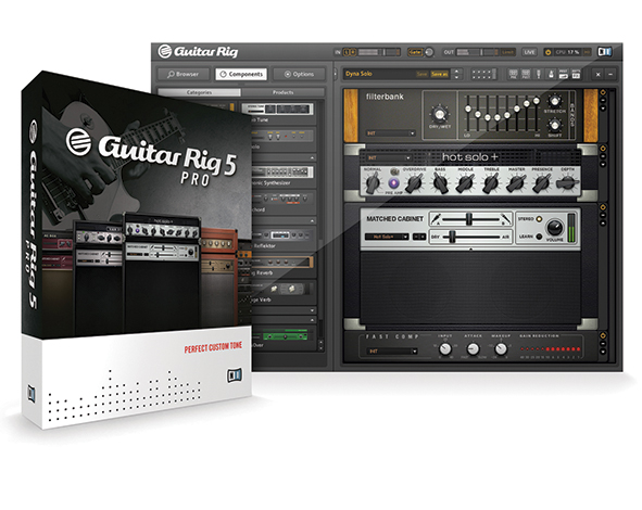 guitar rig 5 vst location guitar rig 5 vst location