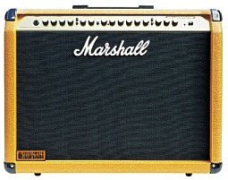 Marshall Vs 102 Roc Casopis Music Store