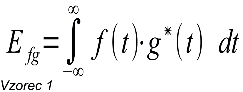 Teoretické minimum - vzorec 1