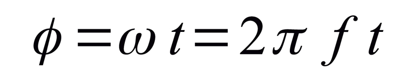 Teoretické minimum - vzorec 10