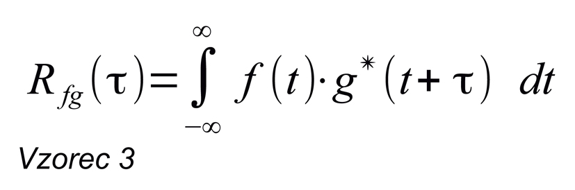 Teoretické minimum - vzorec 3