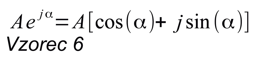 Teoretické minimum - vzorec 6