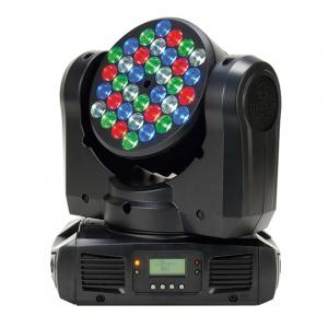 American DJ Inno Color Beam LED