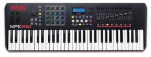 AKAI Professional MPK2 série 