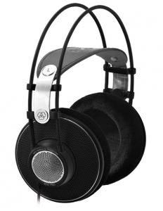 AKG K612 PRO