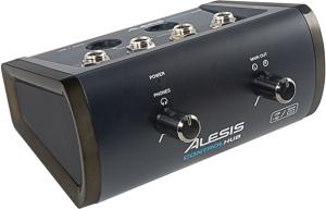 Alesis Control HUB