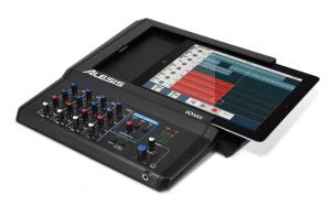 Alesis iO Mix