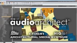 Audio Architect 1.2
