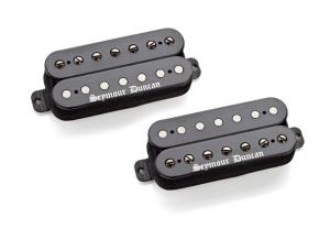 Seymour Duncan  Black Winter