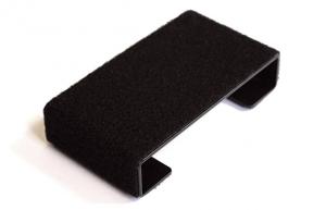 Diago PB10 Pedal Riser