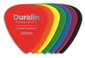 Planet Waves Duralin