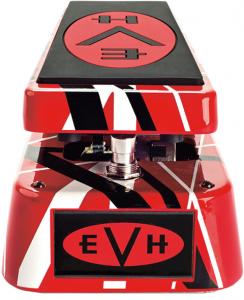 Dunlop EVH 95