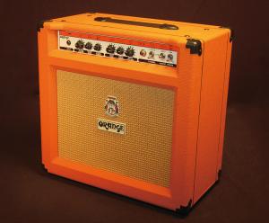 Orange TH30C