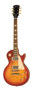 Gibson Les Paul Traditional