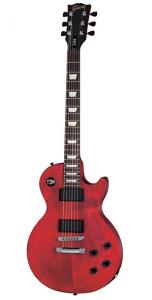 Gibson LPJ