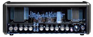 Hughes & Kettner Grandmeister 36