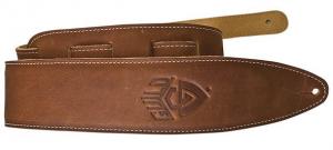 Guild Guitar Strap