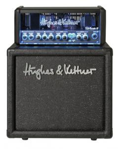 Hughes & Kettner Tubemeister