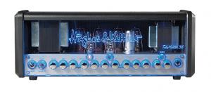 Hughes & Kettner TubeMeister