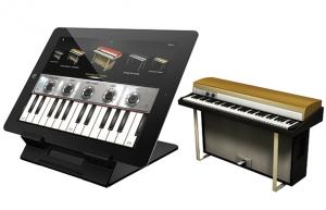 IK Multimedia iLectric Piano