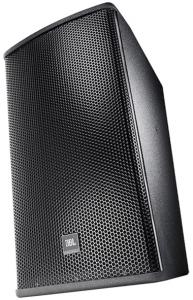 JBL 9320 