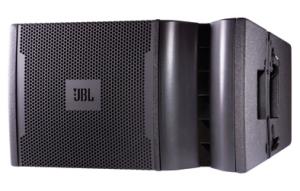 JBL VRX