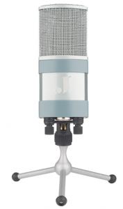 JZ Microphones J1