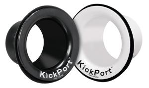 Kickport pro basový buben