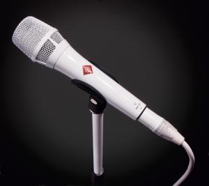 Neumann KMS 105 glossy