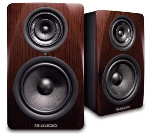 M-Audio M3-8