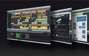 Magix Music Maker 2014 Premium
