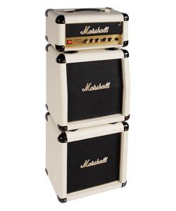 Marshall custom JCM1