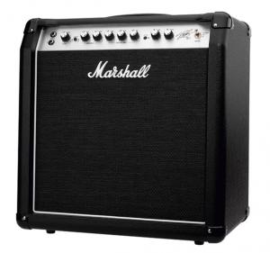 Marshall SL-5