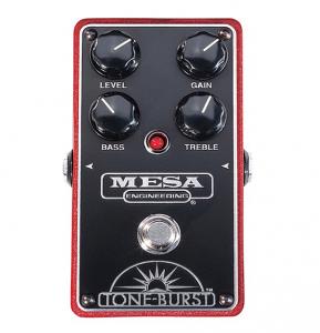 Mesa Boogie Tone-Burst