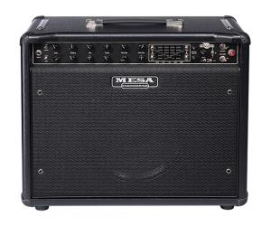 Mesa/Boogie Express plus