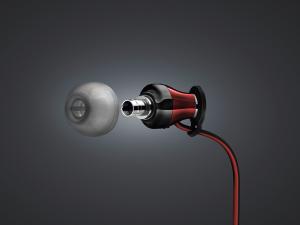 Sennheiser Momentum In-Ear