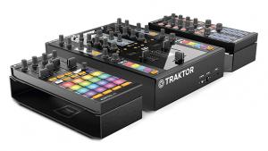 Native Instruments Traktor Kontrol Stand