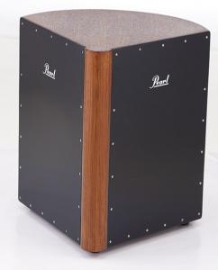 Pearl Wedge Cajon