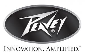 Peavey logo