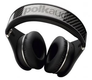 PolkAudio UF 8000