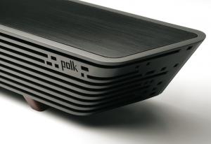 Polk pro Xbox One