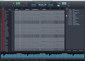 PreSonus Capture 2.0