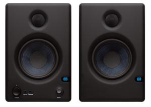 Presonus Eris 4.5