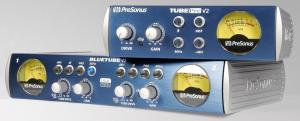 PreSonus TubePres