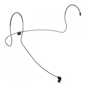 Rode Lav-Headset