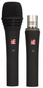 sE Electronics H1