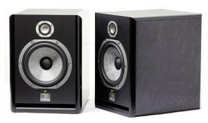 Focal Solo6 BLK