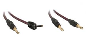 Sommer Cable Rammstein Signature