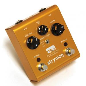 Strymon OB.1